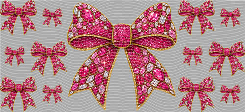 16oz Printing-V 1160